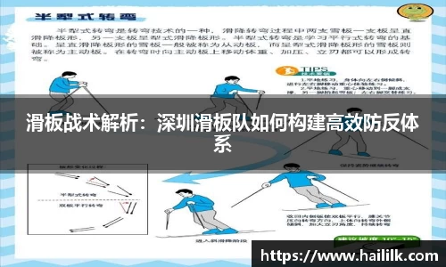 雷竞技raybet官网