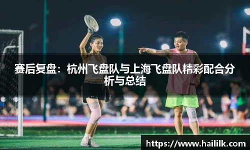 雷竞技raybet官网