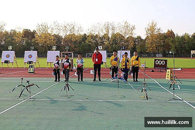 解读raybet雷竞技