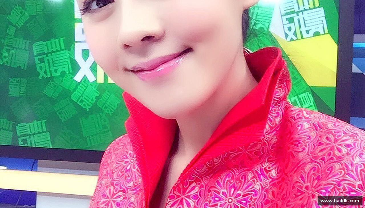 雷竞技raybet运动梦想，无限可能！